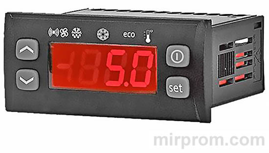 Инструкция