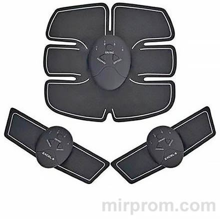 Миостимулятор