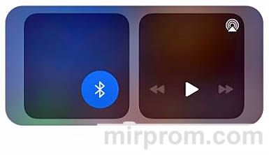 Трекер Find Tag инструкция на русском