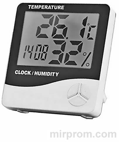 Инструкция