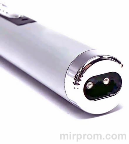 Триммер Geemy GM-3107 Инструкция