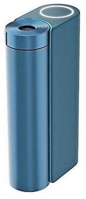 GLO HYPER X2 инструкция