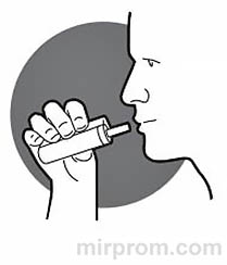 GLO HYPER X2 инструкция