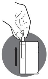 GLO HYPER X2 инструкция