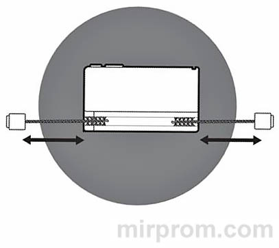 GLO HYPER X2 инструкция