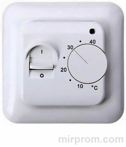 Инструкция