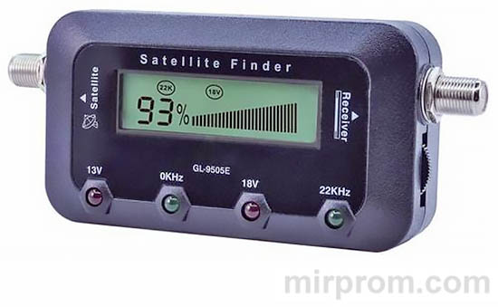 Инструкция