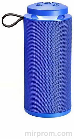 Инструкция