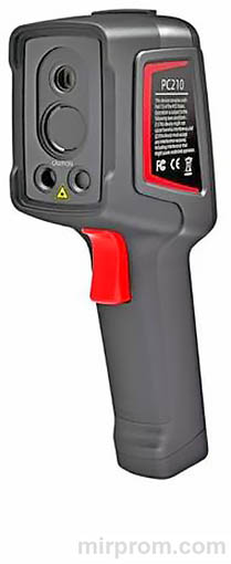 Инструкция