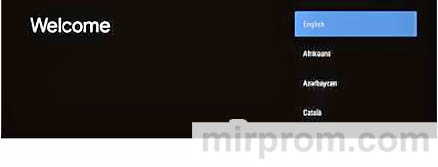 Мастер установки. Инструкция пульта HAIER HTR-U29R