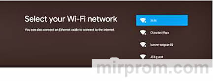 Мастер установки. Инструкция пульта HAIER HTR-U29R