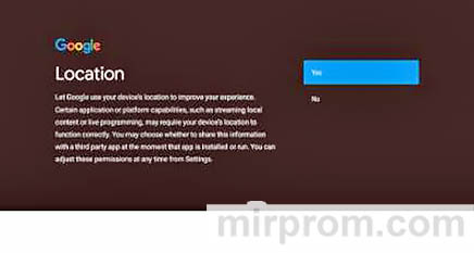 Мастер установки. Инструкция пульта HAIER HTR-U29R