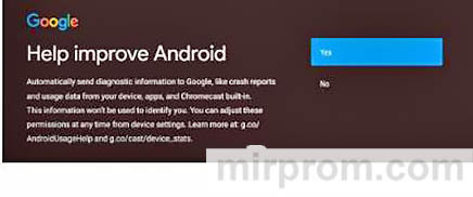 Мастер установки. Инструкция пульта HAIER HTR-U29R