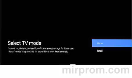 Мастер установки. Инструкция пульта HAIER HTR-U29R