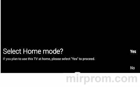 Мастер установки. Инструкция пульта HAIER HTR-U29R