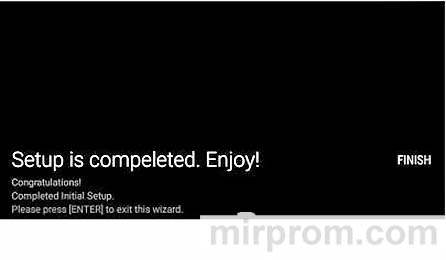 Мастер установки. Инструкция пульта HAIER HTR-U29R