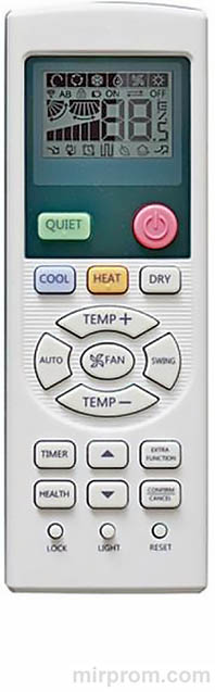 Инструкция