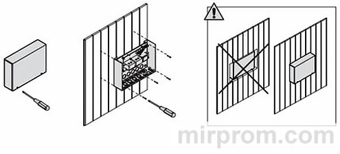 Harvia Xenio CX170 Пульт управления электрокаменкой Инструкция