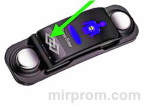 Инструкция Healthband 10 Pro Режим холтера