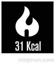 HeartRate V6 Smart Watch Calorie