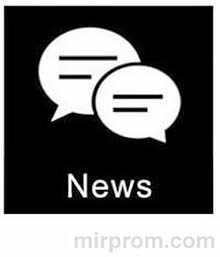 HeartRate V6 Smart Watch News