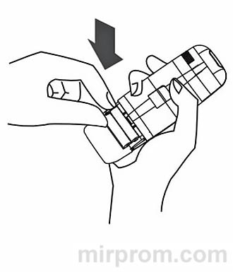 Пульт ДУ сплит-системы HIGH LIFE ACHL Инструкция