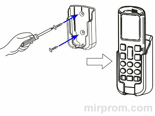 Пульт ДУ сплит-системы HIGH LIFE ACHL Инструкция