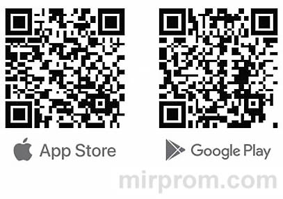 Xiaomi HiPee P1 Smart Posture Corrector Инструкция