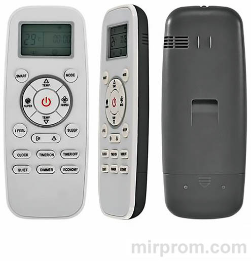 Инструкция