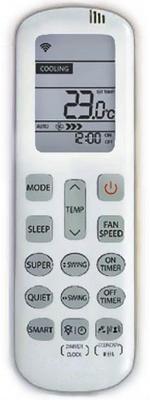 Инструкция