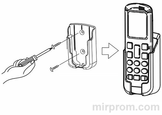 Инструкция пульта ДУ DG11R2 кондиционера Hisense