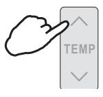 Инструкция пульта ДУ DG11R2 кондиционера Hisense