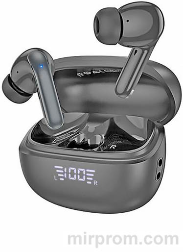 Беспроводные