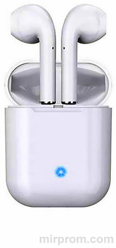 Hoco ES20 Plus инструкция