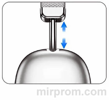 Hoco W35 инструкция