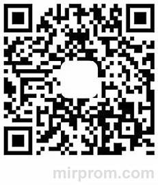 Наушники Honor Choice EarBuds X5 Инструкция