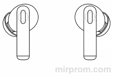 Наушники Honor Choice EarBuds X7 Инструкция