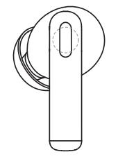 Наушники Honor Choice EarBuds X7 Инструкция