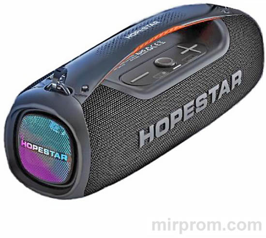 Инструкция