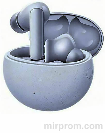 Инструкция