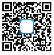 Инструкция Huawei FreeBuds 5i