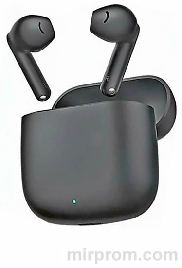 Инструкция