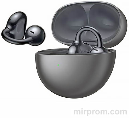 TWS-наушники