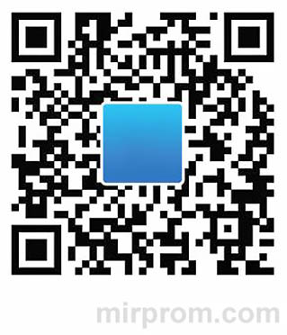 TWS-наушники Huawei Free Clip Инструкция