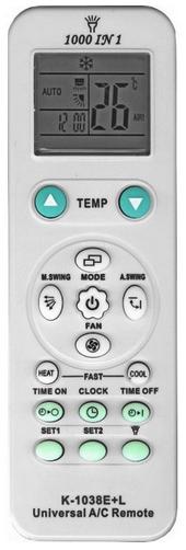 Инструкция