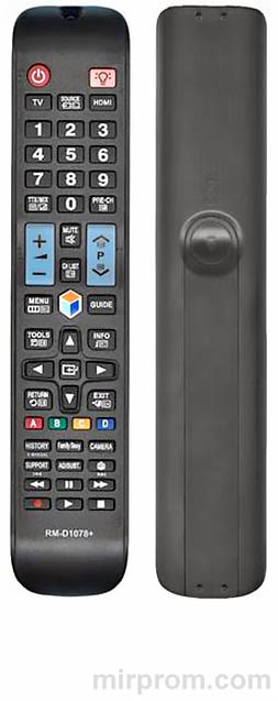 Инструкция