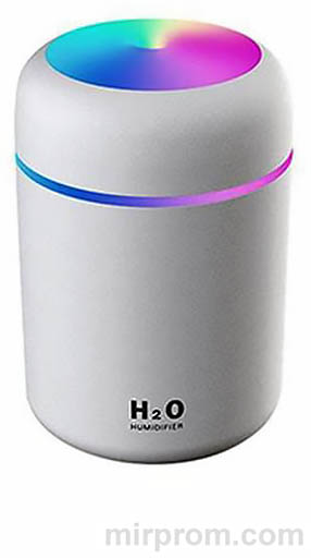 Инструкция