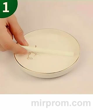 Инструкция H2O Humidifier