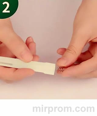 Инструкция H2O Humidifier