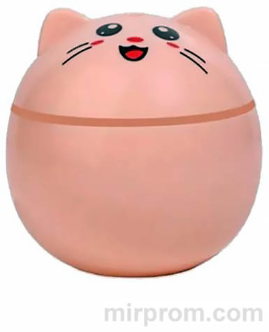 Инструкция